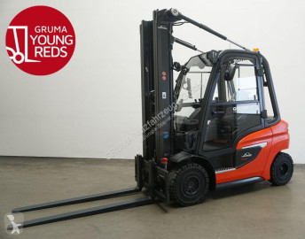 Linde