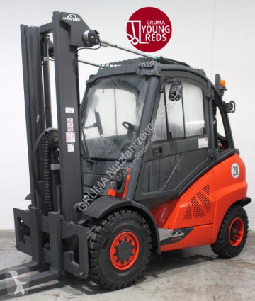 Linde