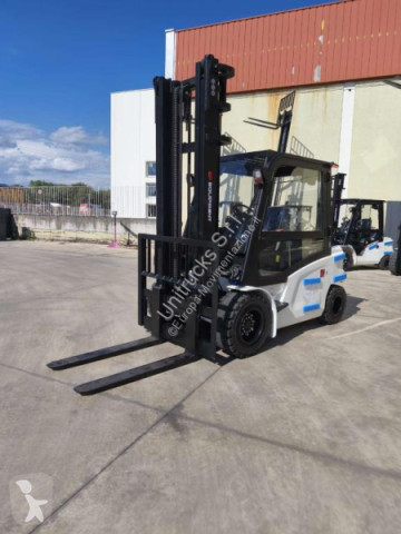 EP CPD50L1
