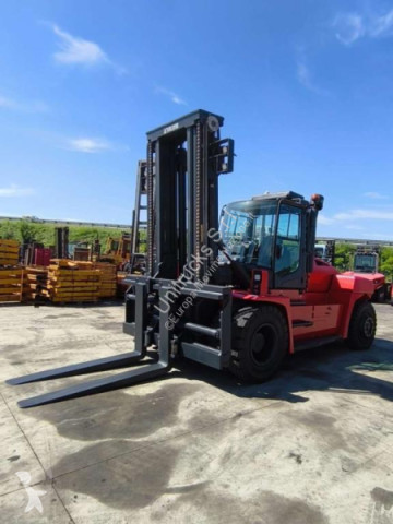Kalmar DCG120-12