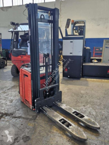 رافعة شوكية Linde L16AP