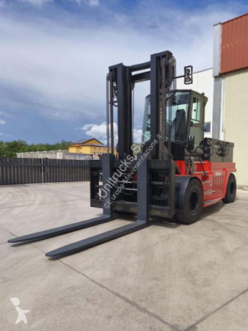 Raniero AC180L-12