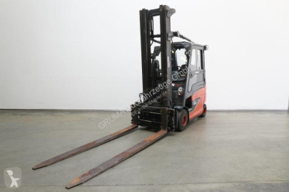 Linde