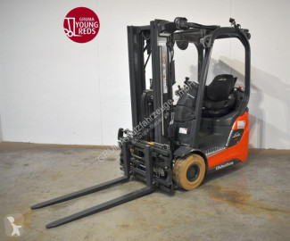 Linde