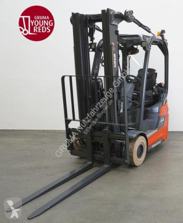 Linde