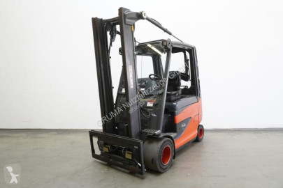 Linde