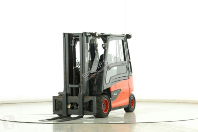 LindeE40-600HL