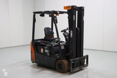Doosan