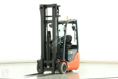 Toyota 8FBEK18T 8-FBEK-18-T