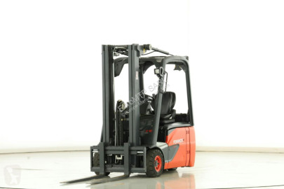 Linde E16-02
