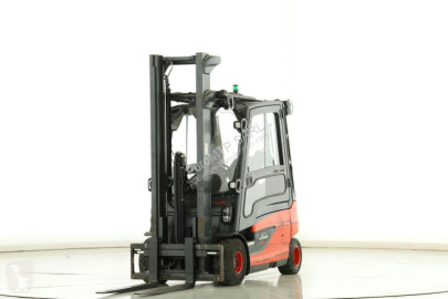 Linde E25L-01