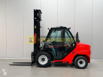 Manitou