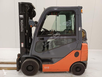 Toyota06-8FG18F