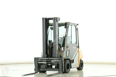 Still RX70-35 35