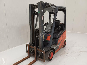 Linde H16T-01