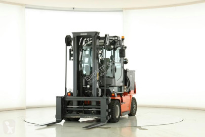 Kalmar ECG80-9S