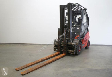 Linde