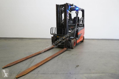 Linde