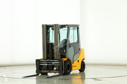 JungheinrichDFG435s