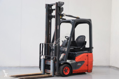 Linde E 12-02