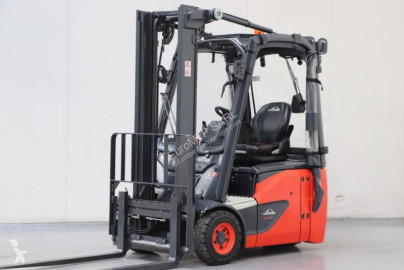 Linde E 15-02