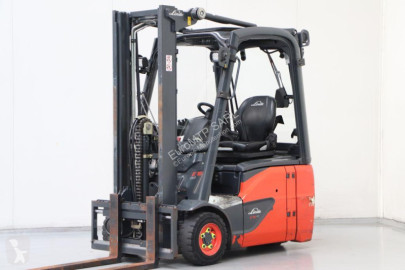 Linde E 16C-02
