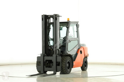 Toyota40-8FD50N
