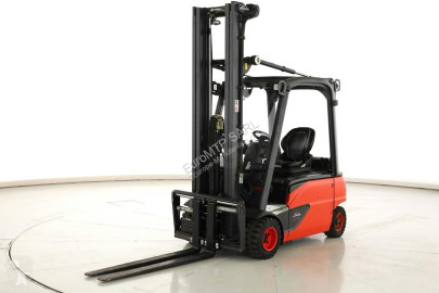 LindeE 20PL-02