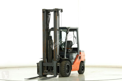 Toyota50-8FDJF35