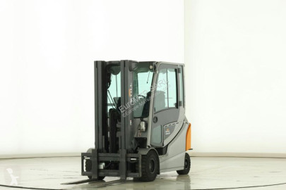 Still RX60-25 25