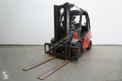 LindeH45D