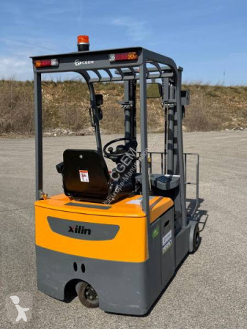 Xilin CPD15S-E