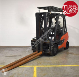 Linde H30D-02 1202
