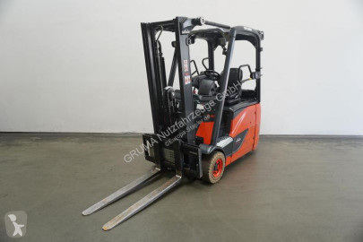 Linde
