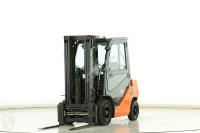 Toyota02-8FGF25