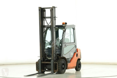 Toyota 02-8FDF25