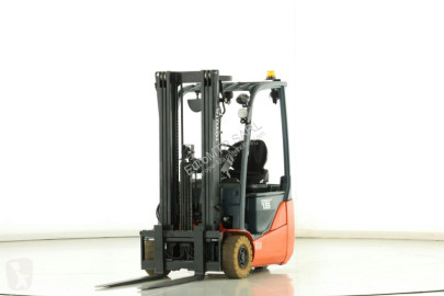 Toyota 8FBE15T -T