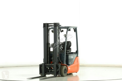 Toyota 8FBEKT16 8-FBEK-16-T