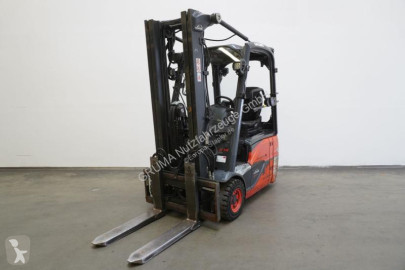Linde