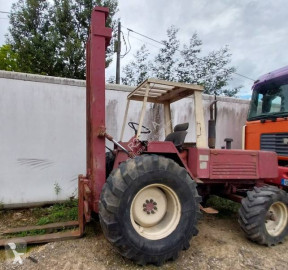 Manitou