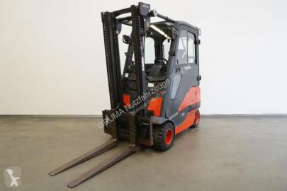 Linde