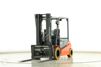 Toyota8FMBT45