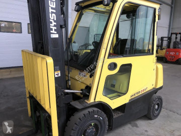Hyster H2.0XT