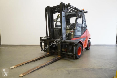 Linde