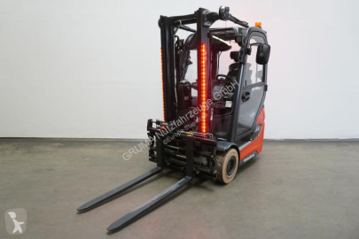 Linde