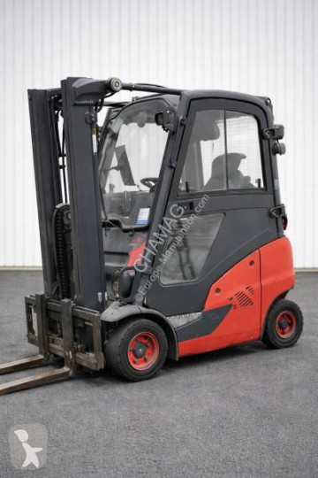 FenwickH16T-01