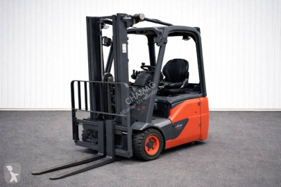FenwickE16C-02
