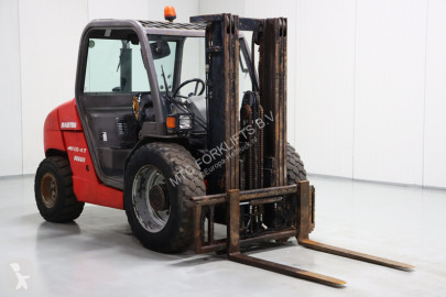 Manitou MH20-4T