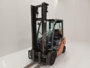 Toyota02-8FGF25