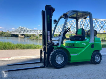 Cesab M320GV